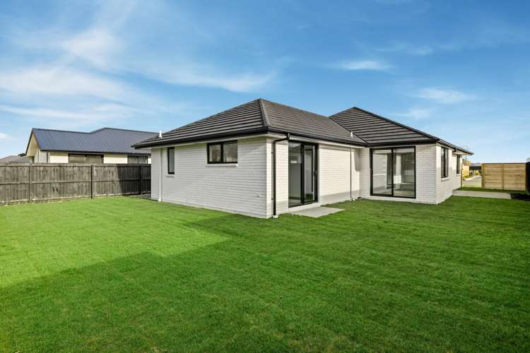 32 Glengael Drive Halswell_11