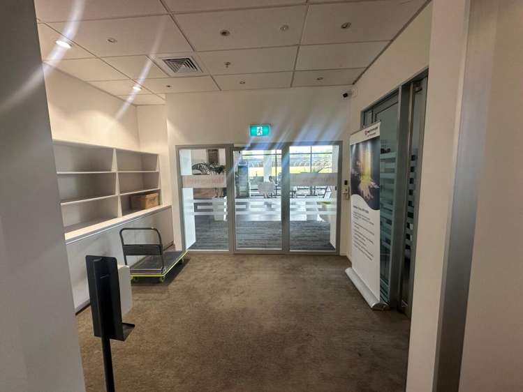 56 Cawley Street Ellerslie_6