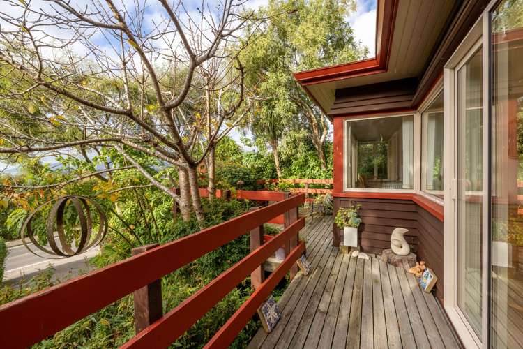 72 Main Road Governors Bay_24