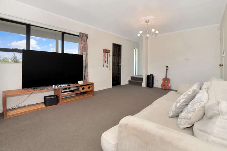 26 Hammond Street Hairini_25