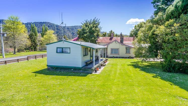 2 Old Taupiri Road Ngaruawahia_15