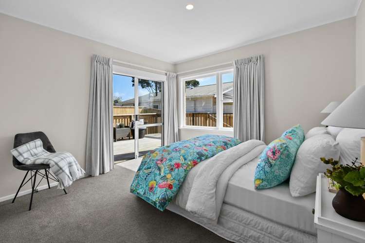 161 Wellington Street Pukekohe_7