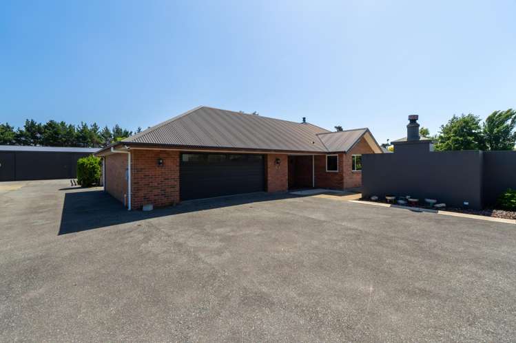 110 Aicken Road Otatara_31