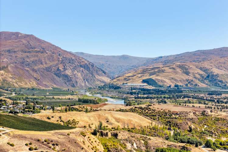 98c Paterson Road Nevis_2