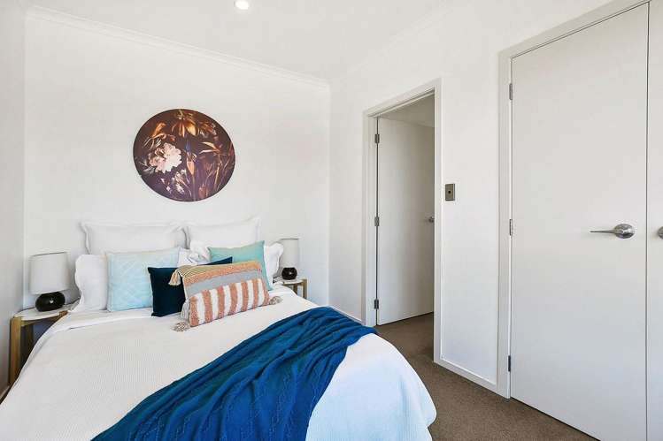 84F Horsham Downs Road Rototuna North_11