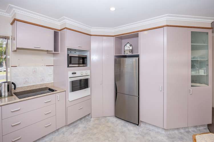 106 Rutherford Street Te Awamutu_11