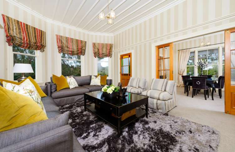 117 Wheturangi Road Greenlane_5