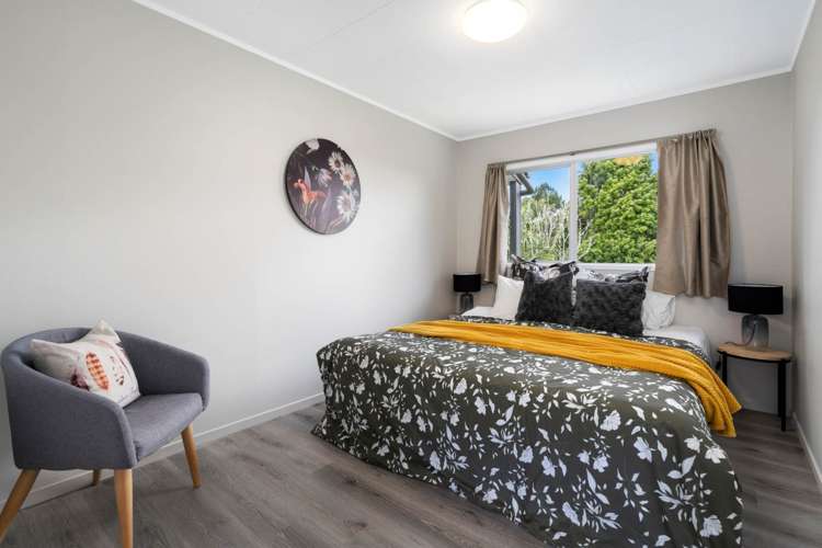 10 Lorena Place West Harbour_11