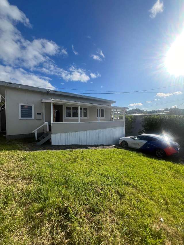 1289A Whangaparaoa Road Army Bay_1
