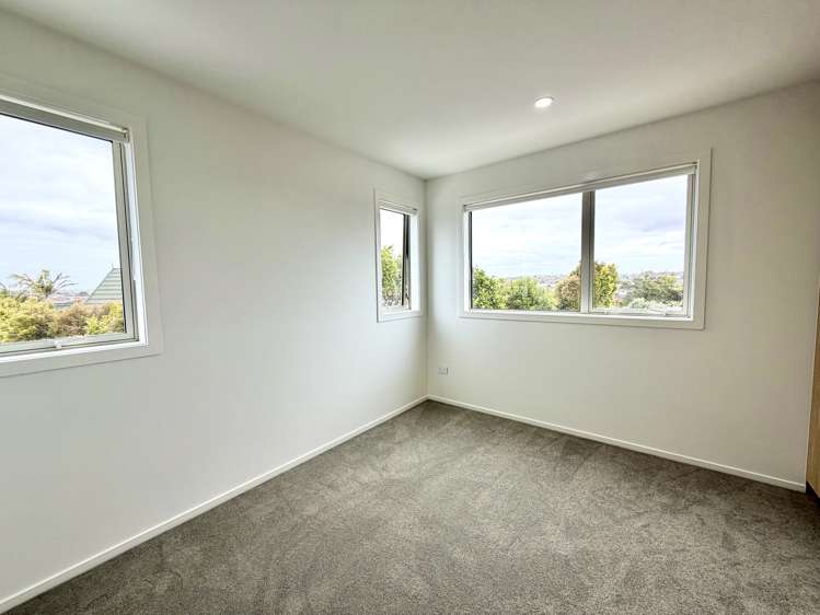 12 Edgar Pearce Place Howick_24
