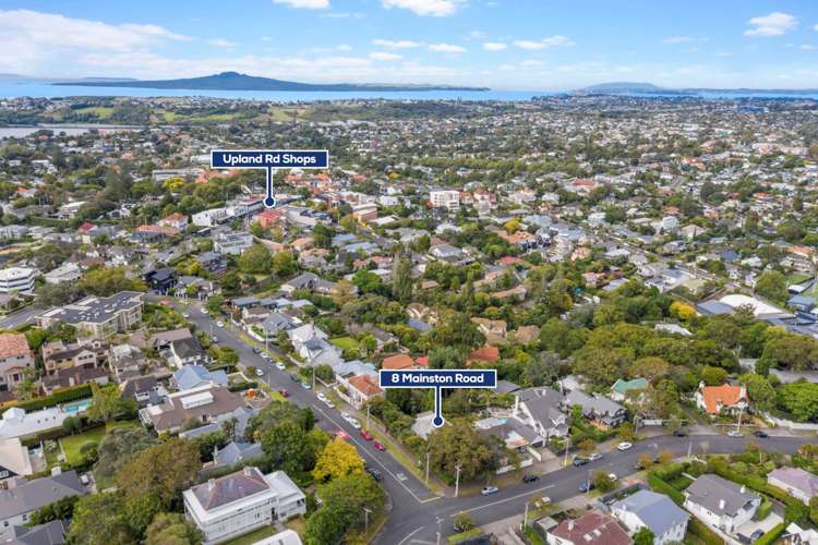 8 Mainston Road Remuera_15