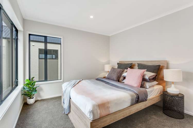 15 Glidepath Road Hobsonville_11