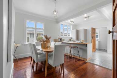 36 Kingswood Street_3