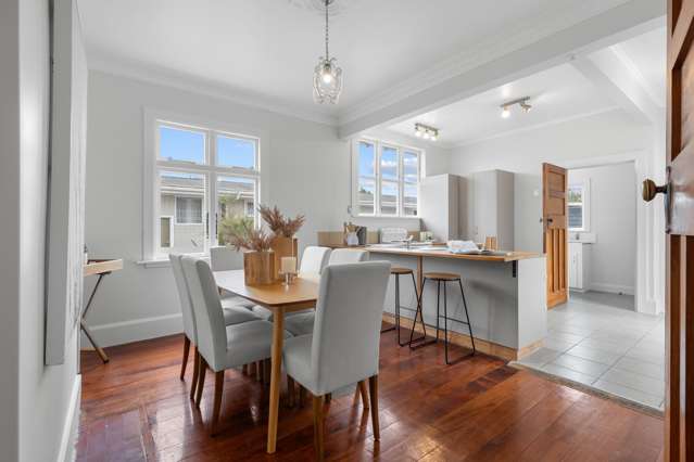 36 Kingswood Street Takaro_3