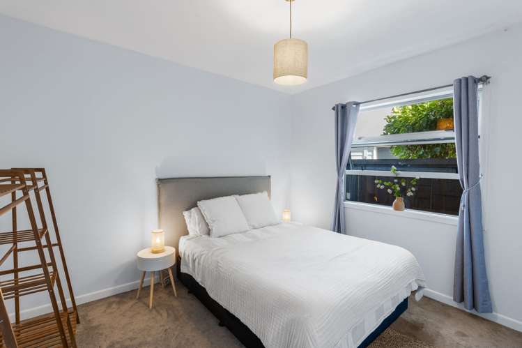 52 Shackleton Street New Brighton_7