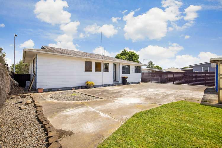 71 Kaimanawa Street Kelvin Grove_23