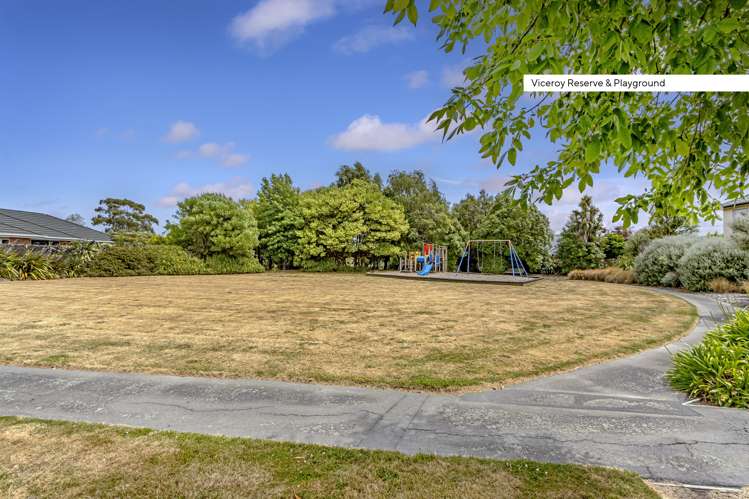 5 Viceroy Place Halswell_15