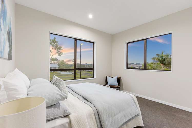 3 Whaley Greens Millwater_14