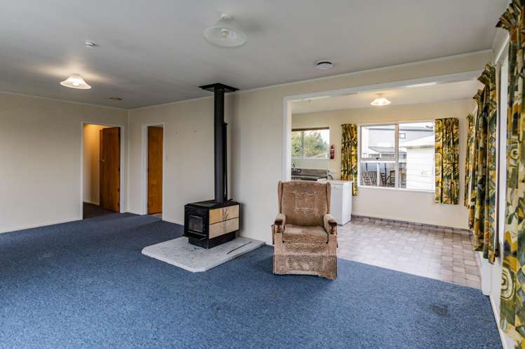 11 Karamu Place_3