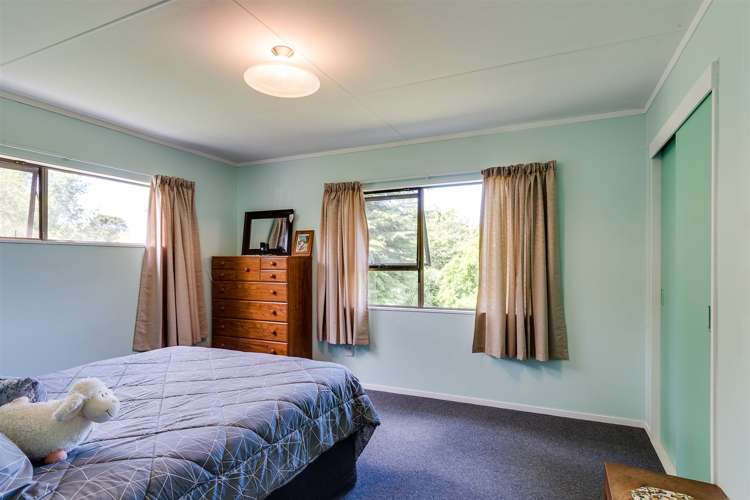 134 Otamauri Road Otamauri_8
