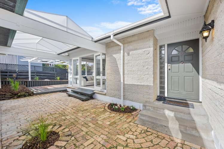 9 Tyrian Close Half Moon Bay_24