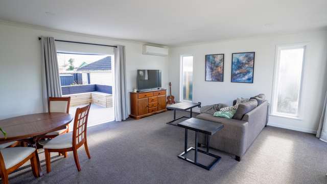 14 Mahana Road Saint Andrews_3