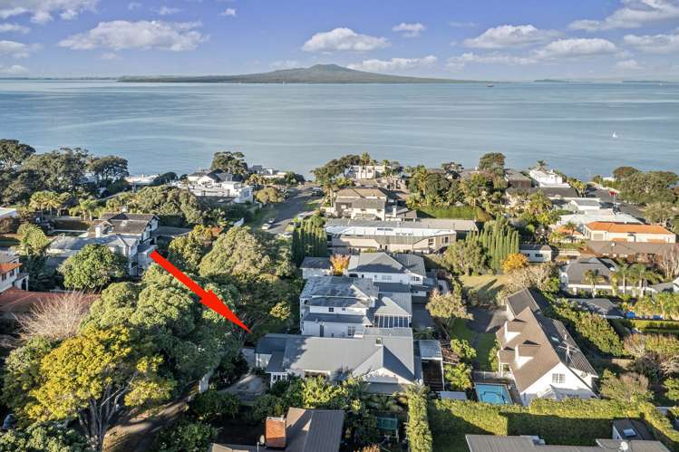 1 Brett Avenue Takapuna_23