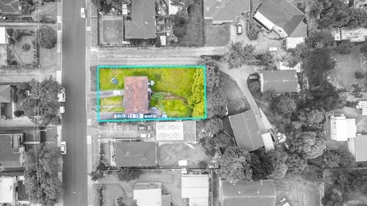 81 Hutton Street Otahuhu_10