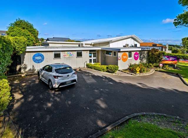 Address withheld Auckland_3