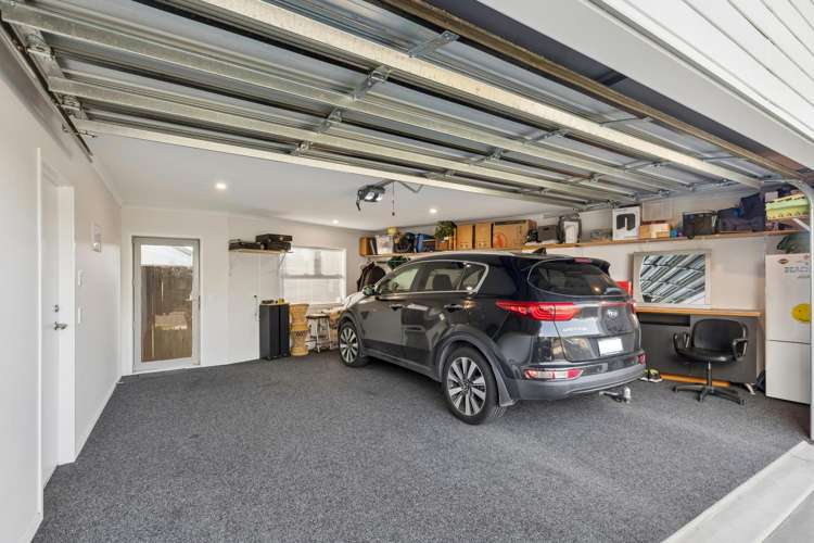 3 Katerini Grove Papamoa_22