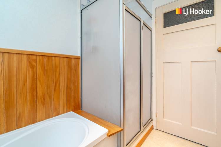 11 Milburn Street Corstorphine_14