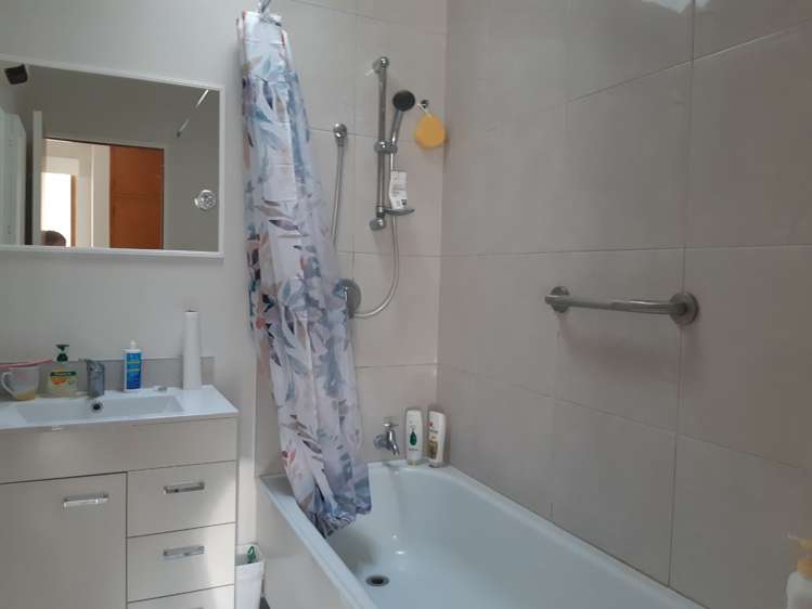 4/15 Matai Street East Riccarton_9