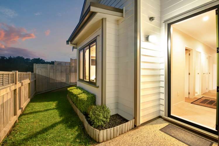 3 Barcliff Terrace Gulf Harbour_12