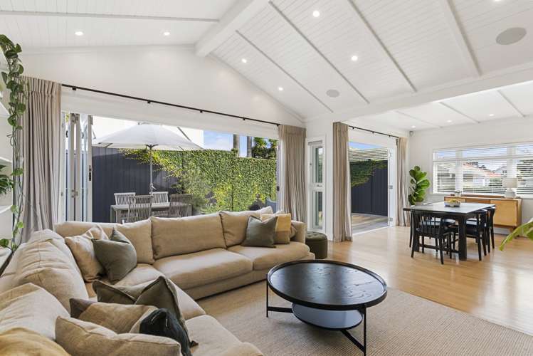 248 Point Chevalier Road Point Chevalier_6