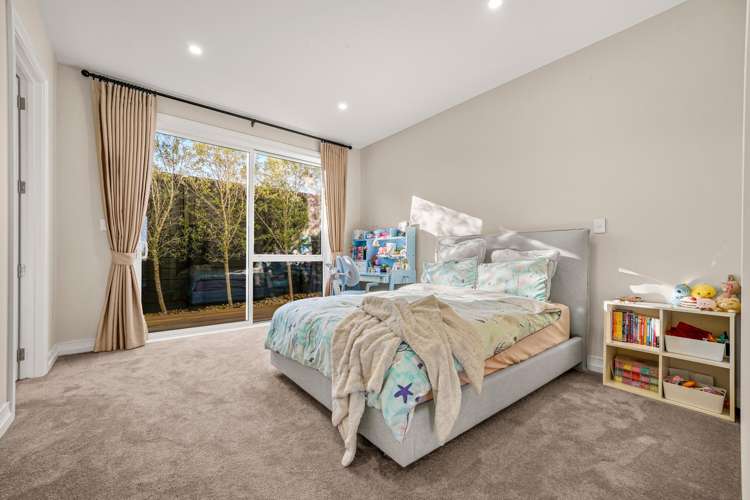 110 Grovenor Drive Orewa_12
