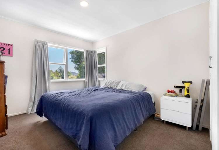16A Beswick Place Birkdale_5