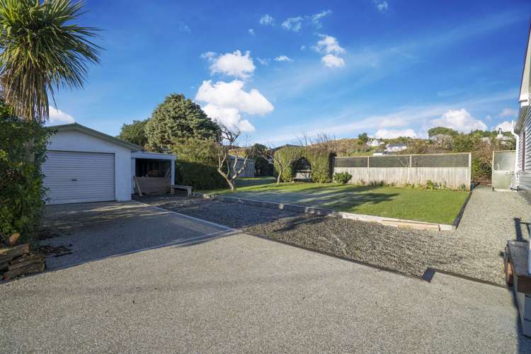 3 Castle Street Riverton_18