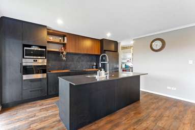 4 Rosslands Ave_2