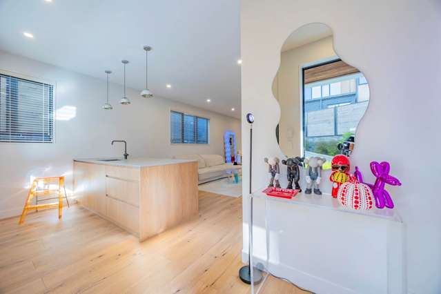 18 Te Hakari Lane Remuera_3