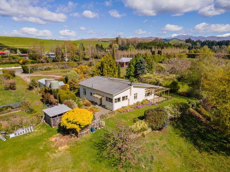 3492 Kurow-Duntroon Road Duntroon_30