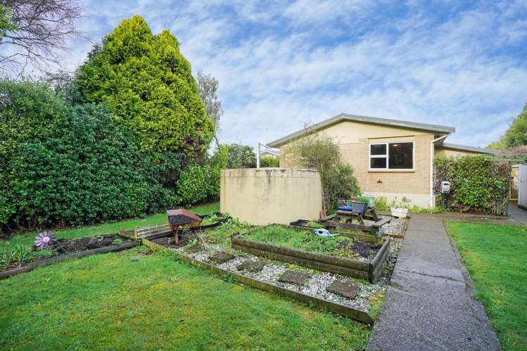 28 Dunns Road Otatara_24