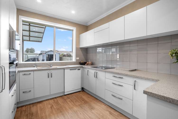 28 Church Street Winton_8