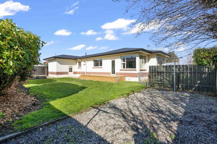 23 Crombie Street Gore_24