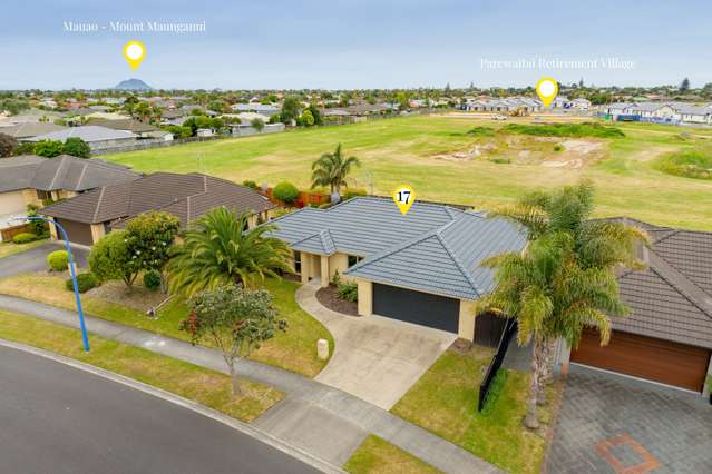 17 Beachmere Place Papamoa_1