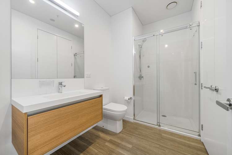 102/36C Welles Street Christchurch Central_11