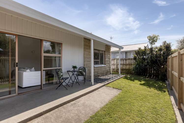 35B Rimu Street Gate Pa_9