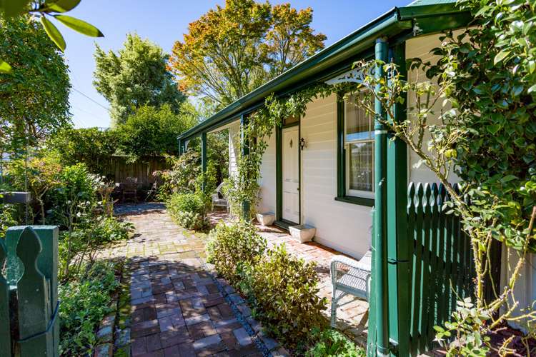 15 Edward Street Prebbleton_2