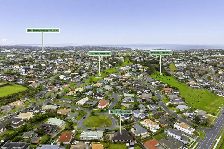 17 Te Hoe Grove Pinehill_34