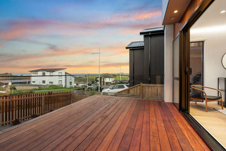 45 Kumukumu Road Long Bay_7