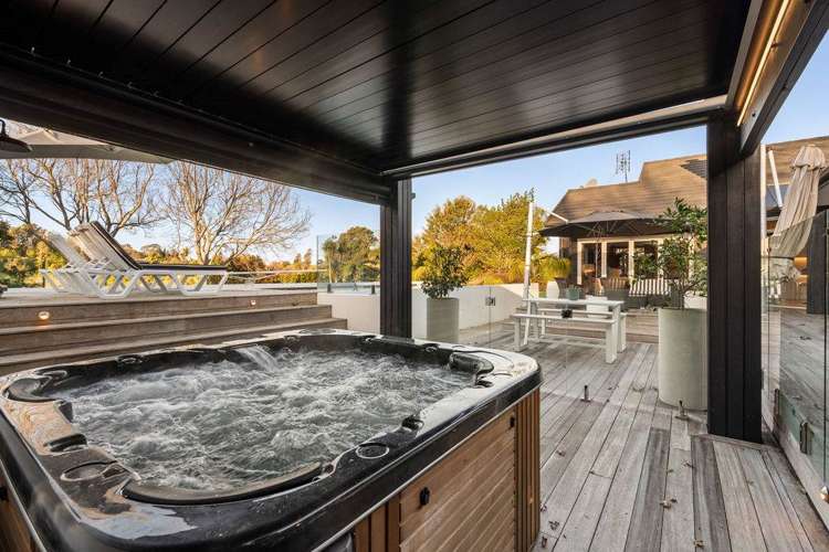 6 River Oaks Drive Tauriko_21